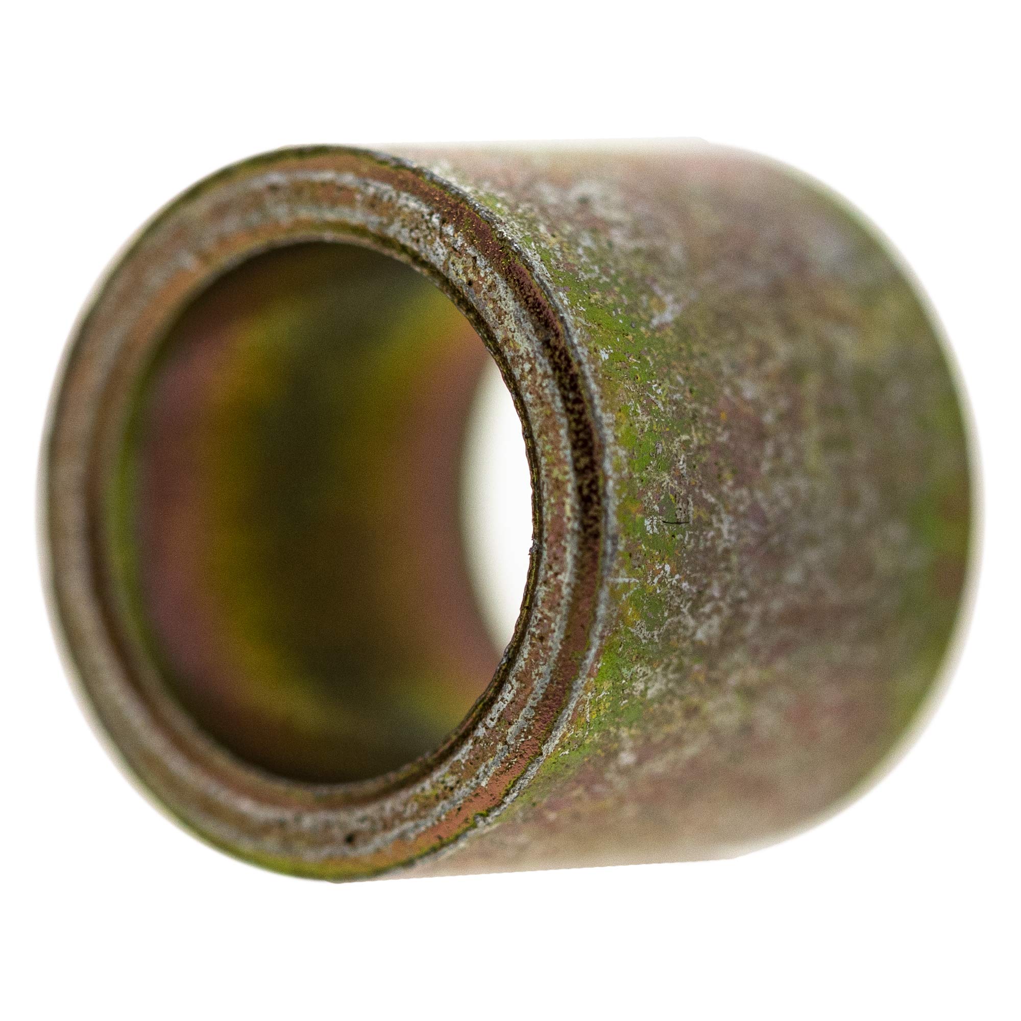 Amazon.com : Exmark 1-633545 Spacer Lazer Z AC AS CT HP LC Turf